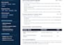 create professional biodata, resume, and CV in ms word